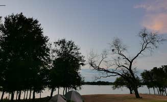 Anita C.'s photo at Speegleville Park near Waco, TX