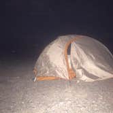 Review photo of Sunset Campground — Death Valley National Park by Issa F., October 26, 2020