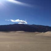 Review photo of Sunset Campground — Death Valley National Park by Issa F., October 26, 2020