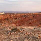 Review photo of Goosenecks State Park by Antony V., October 26, 2020