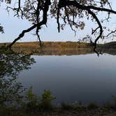 Review photo of Rock Cut State Park - Staghorn Campground by Kristy G., October 26, 2020