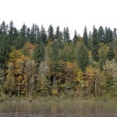 Review photo of Oxbow Regional Park by Krupa , October 26, 2020