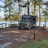 Review photo of Frank Jackson State Park Campground by Gary P., October 26, 2020