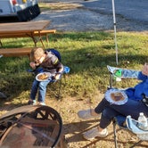 Review photo of Statesville RV Park I-77 by Shelton W., October 26, 2020