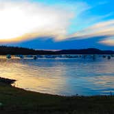 Review photo of Bidwell Canyon Campground — Lake Oroville State Recreation Area by Patricia O., May 22, 2018