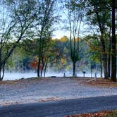 Review photo of Stephens Park Campground by Shiloh M., October 26, 2020