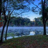 Review photo of Stephens Park Campground by Shiloh M., October 26, 2020