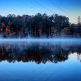 Review photo of Stephens Park Campground by Shiloh M., October 26, 2020