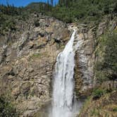 Review photo of Bidwell Canyon Campground — Lake Oroville State Recreation Area by Patricia O., May 22, 2018