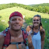 Review photo of Lake of the Ozarks State Park Campground by Curtis M., May 22, 2018