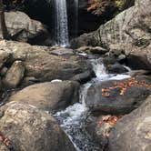 Review photo of Falls Creek Cabins & Campground by Joshua L., October 26, 2020