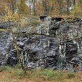 Review photo of Frank Gross Campground — Chattahoochee Oconee National Forest by Santin B., October 26, 2020