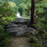 Review photo of Pine Ridge Recreation Area by Curtis M., May 22, 2018