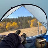 Review photo of Mueller State Park Campground by Caryl D., October 26, 2020