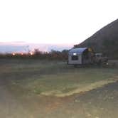 Review photo of Grande Hot Springs RV Resort by Elizabeth S., October 26, 2020