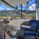 Review photo of Alta Lake State Park Campground by Terrie M., October 26, 2020