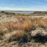 Review photo of North Sterling State Park Campground by Caryl D., October 26, 2020