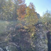 Review photo of Pharoah - Garden of the Gods Rec Area Campground by Jade G., October 26, 2020