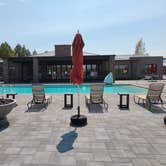 Review photo of Verde Ranch RV Resort by Shannon L., October 26, 2020