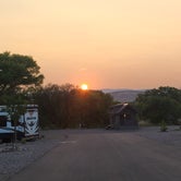 Review photo of Verde Ranch RV Resort by Shannon L., October 26, 2020