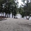 Review photo of Fort Yargo State Park Campground by Nancy L., October 26, 2020