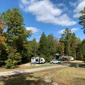 Review photo of Johnson's Shut-Ins State Park by Ashlee B., October 26, 2020