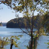 Review photo of Waitsboro Campground - Lake Cumberland by Ricky , October 26, 2020