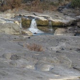 Review photo of Pedernales Falls State Park Campground by Charyle C., October 26, 2020