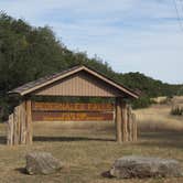 Review photo of Pedernales Falls State Park Campground by Charyle C., October 26, 2020