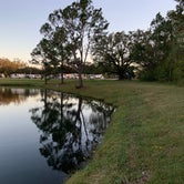 Review photo of Pensacola RV Park by Pat L., October 26, 2020