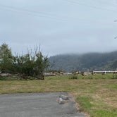 Review photo of Elk Country RV Resort & Campground by Rachel C., October 27, 2020