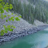 Review photo of Jumbo Campground by Cindy P., October 27, 2020