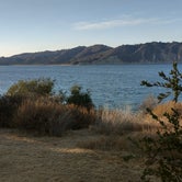 Review photo of Cachuma Lake Recreation Area by Tracey , October 27, 2020