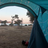 Review photo of Cachuma Lake Recreation Area by Tracey , October 27, 2020