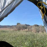 Review photo of Ccc Campground (Nd) — Dakota Prairie National Grasslands by Joseph N., October 27, 2020