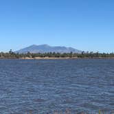 Review photo of Ashurst Lake — Coconino National Forest Recreation by Katie B., October 27, 2020