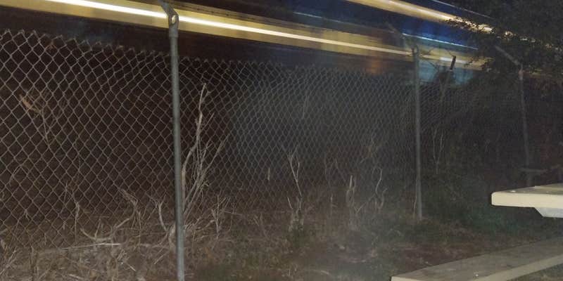 Camper submitted image from Coastal Dunes RV Park & Campground