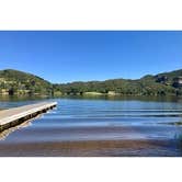 Review photo of Santa Margarita Lake Regional Park by Margo A., October 27, 2020