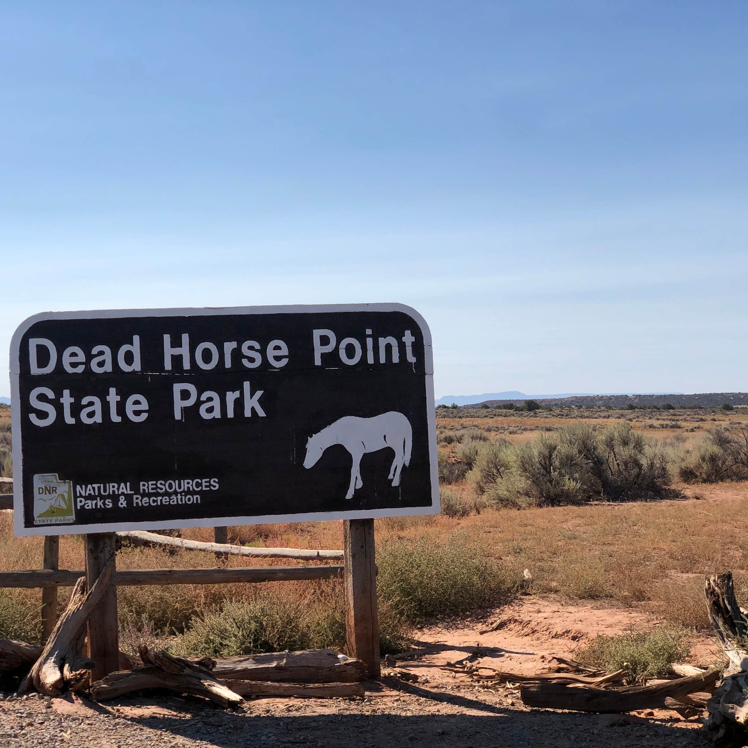 Wingate Campground Camping The Dyrt