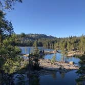 Review photo of Utica Campgrounds by Liz C., October 27, 2020