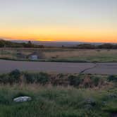 Review photo of Cheyenne Mountain State Park Campground by Wendy S., October 27, 2020