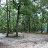 Review photo of Holden Beach RV Campground by Katie C., October 27, 2020