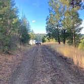 Review photo of Ochoco National Forest by Ariel & John  W., October 27, 2020