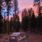 Review photo of Ochoco National Forest by Ariel & John  W., October 27, 2020