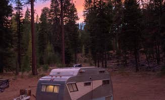 Ariel & John  W.'s photo at Ochoco National Forest near Ochoco National Forest and Crooked River National Grassland