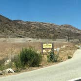 Review photo of Canyon Campground — Leo Carrillo State Park Campground by Yvonne P., October 27, 2020