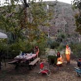 Review photo of Leo Carrillo State Park by Yvonne P., October 27, 2020