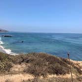 Review photo of Leo Carrillo State Park by Yvonne P., October 27, 2020