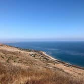 Review photo of Leo Carrillo State Park by Yvonne P., October 27, 2020