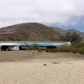 Review photo of Leo Carrillo State Park by Yvonne P., October 27, 2020